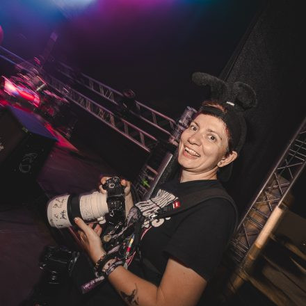 BRAINBRIDGE FESTIVAL 2026 - Donnerstag