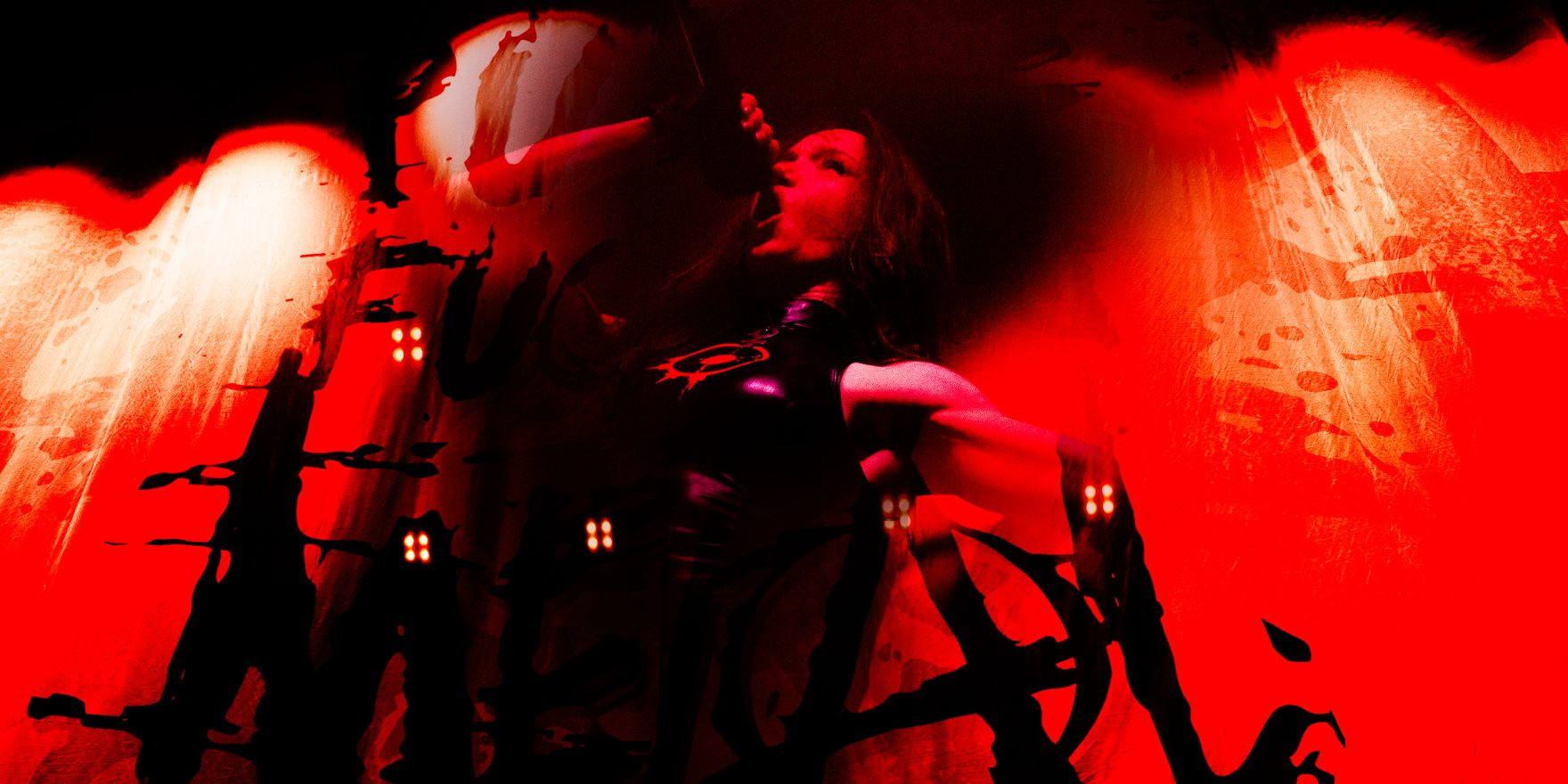 Area 53 Festival 2026 - Freitag