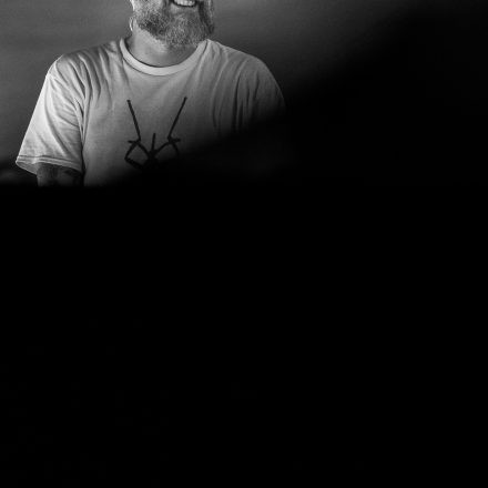AREA 53 Festival 2026 - Samstag