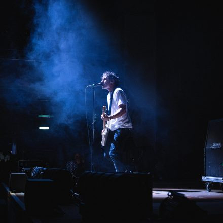 Rise Against