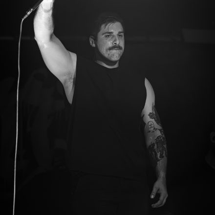 Heaven Shall Burn