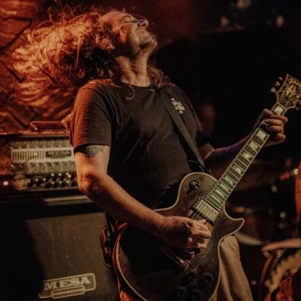 A WILHELM SCREAM