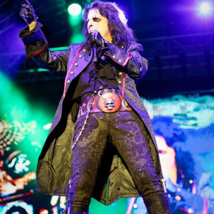 Lovely Days 2026