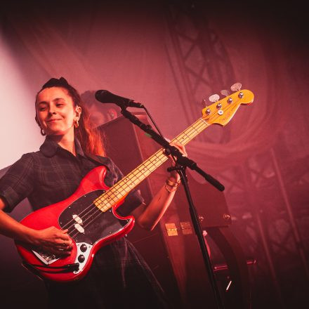 Asaf Avidan