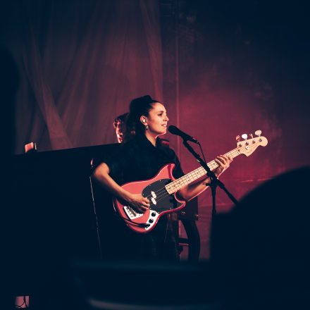 Asaf Avidan