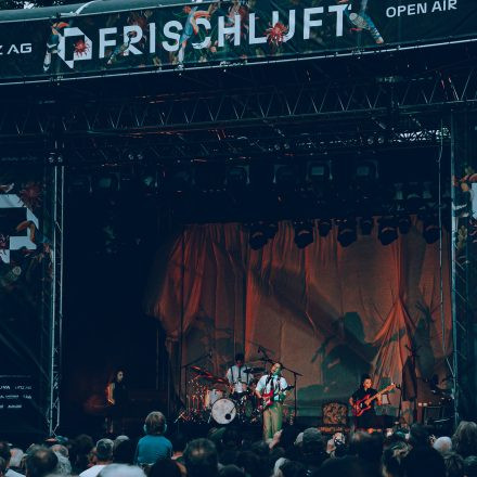 Asaf Avidan