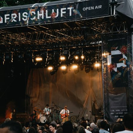 Asaf Avidan