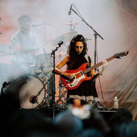 Asaf Avidan