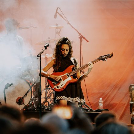 Asaf Avidan