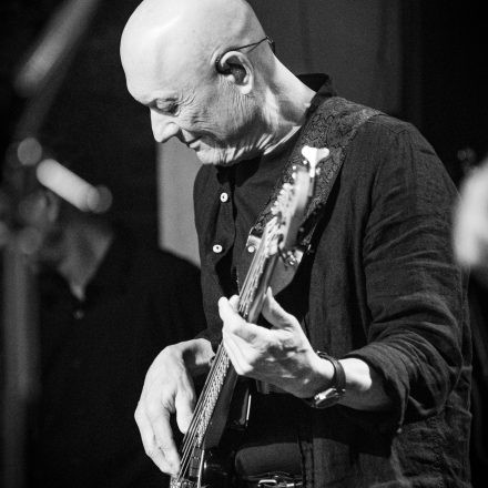 Peter Cornelius
