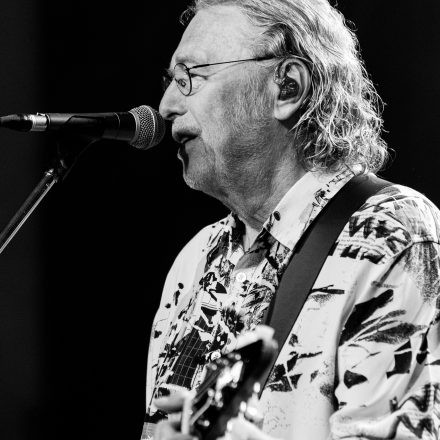 Peter Cornelius