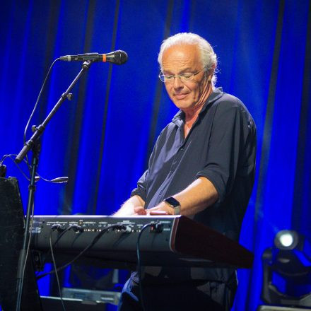 Peter Cornelius