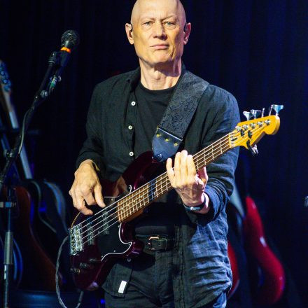 Peter Cornelius