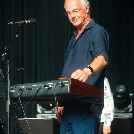 Peter Cornelius