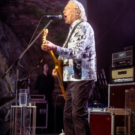 Peter Cornelius