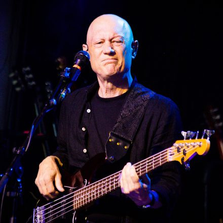 Peter Cornelius