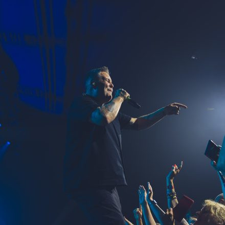 DROPKICK MURPHYS