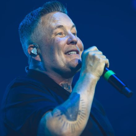 DROPKICK MURPHYS