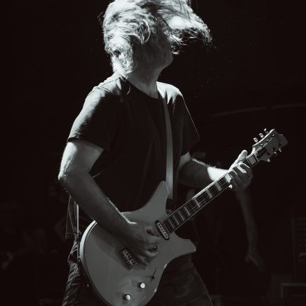 CONVERGE