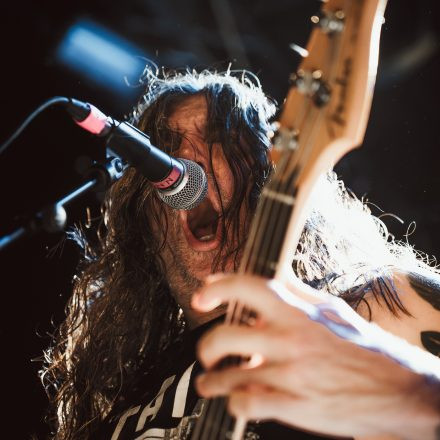 CONVERGE
