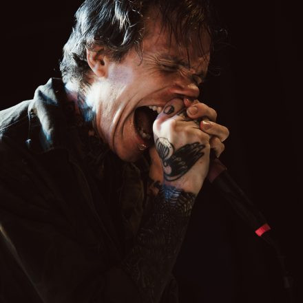 CONVERGE