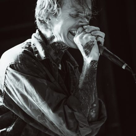 CONVERGE