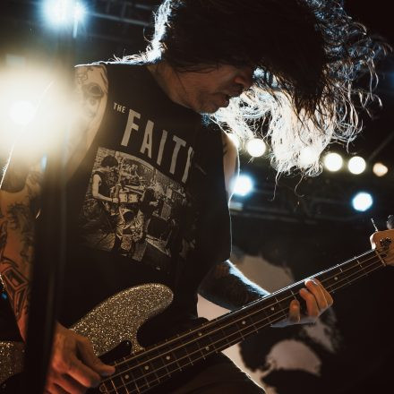 CONVERGE