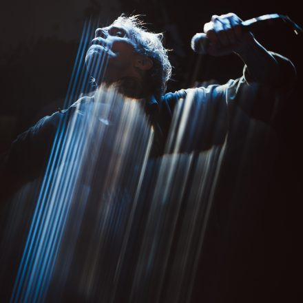 CONVERGE