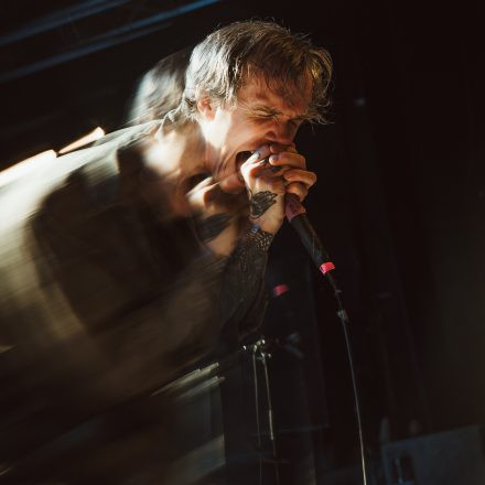 CONVERGE