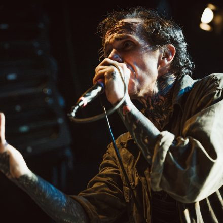 CONVERGE