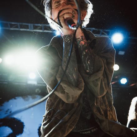CONVERGE