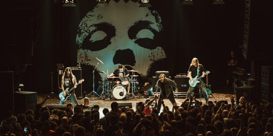 CONVERGE