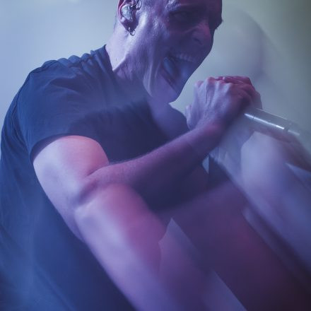 DEAFHEAVEN
