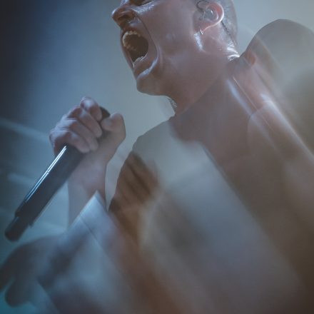 DEAFHEAVEN