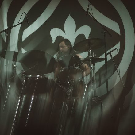 DEAFHEAVEN