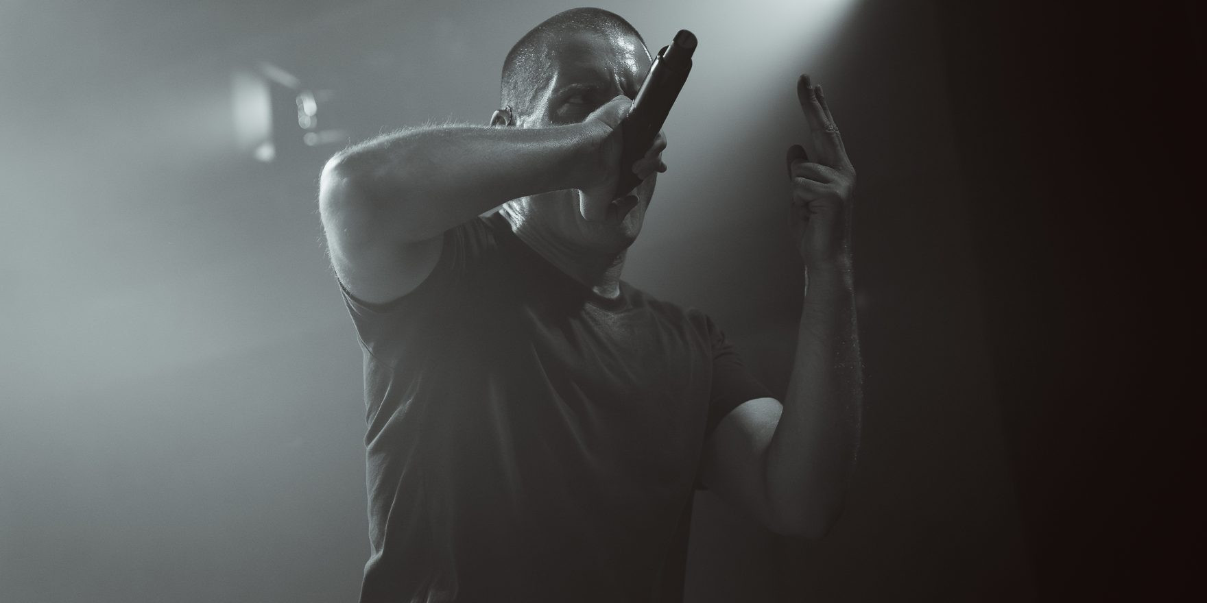 DEAFHEAVEN