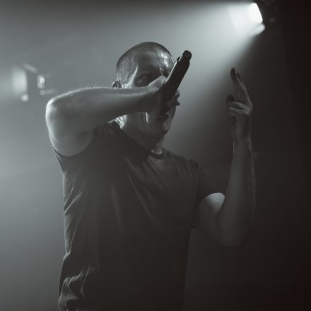 DEAFHEAVEN