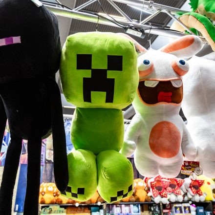 Esports Festival
