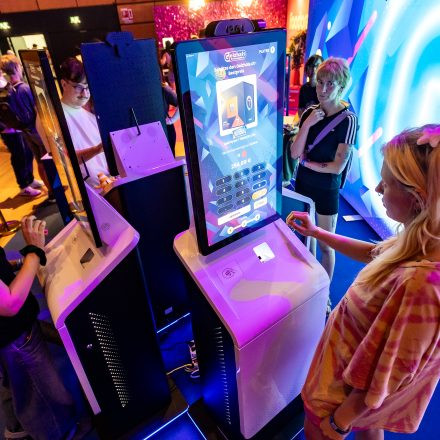 Esports Festival