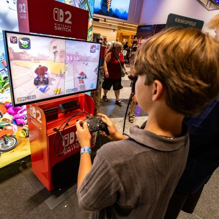 Esports Festival