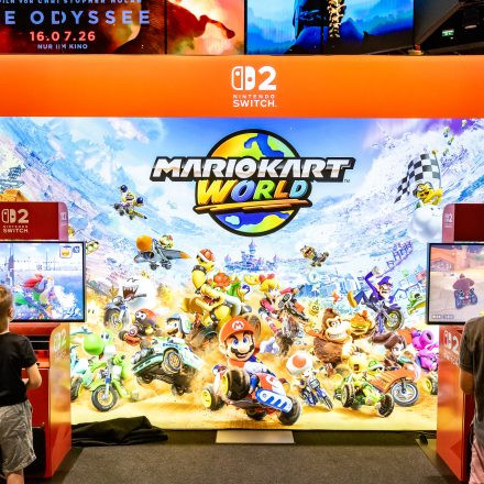 Esports Festival