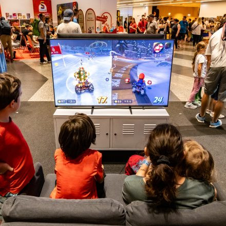 Esports Festival