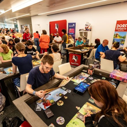 Esports Festival
