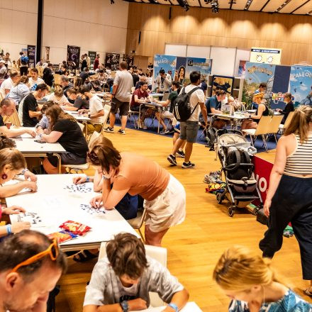 Esports Festival