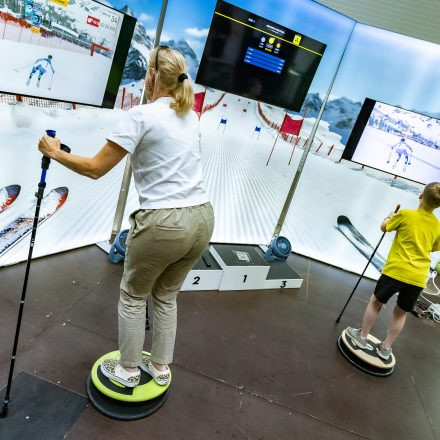 Esports Festival