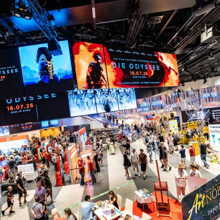 Esports Festival