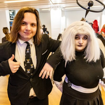 Esports Festival