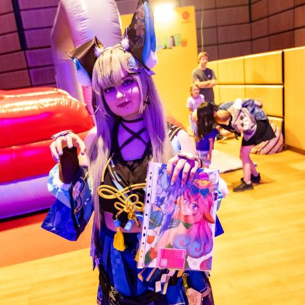 Esports Festival