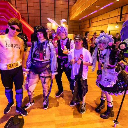 Esports Festival