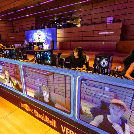 Esports Festival